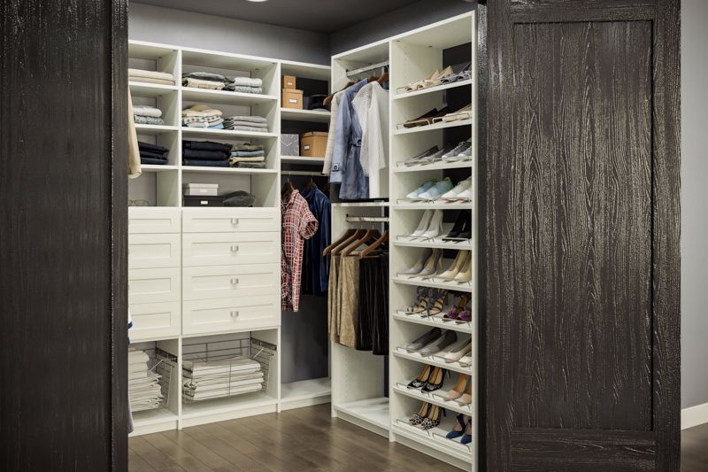 California Closets Costco California Closets Costco